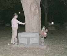 460>_1560816